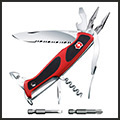 Купить швейцарский нож Victorinox RangerGrip (130мм)